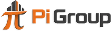 Pİ GROUP